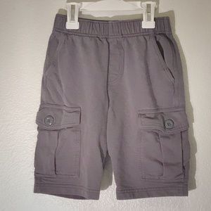 Tea Collection French Terry Cargo Shorts